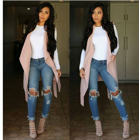 18Th Birthday Outfit Ideas | Examples and Forms