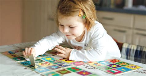 The 10 Best Card Games For Kids