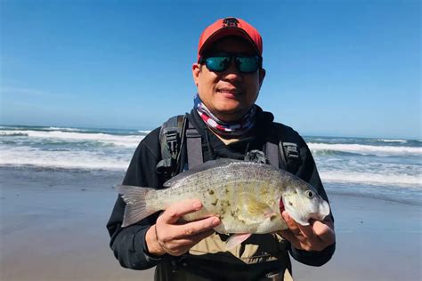 ABOUT ME – Surfcasting Republic