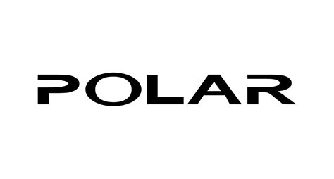 Polar POlaR 481 | Clip-on | Max Optika