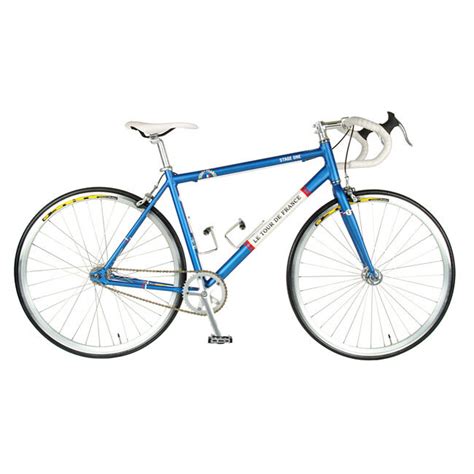 Vintage Bike Frame Buying Guide | eBay