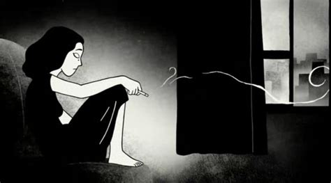 Persepolis | Film - Getz Magazine