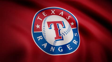 Will Gen AI Help the Texas Rangers Win the World Series in '23?