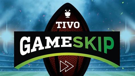 Just Watch The Super Bowl LIV Commercials With TiVo Gameskip - Forbes ...