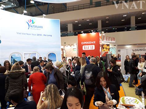 Vietnam expects to greet 1 million Russian tourists in 2020