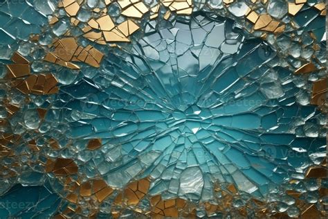 Cracked Glass Texture, Cracked Glass Texture Background, Frosted Glass Texture, Broken Glass ...