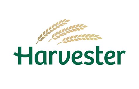 Harvester Salad & Grill | The O2