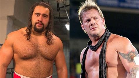 3 Former WWE Superstars who left WWE on bad terms and 3 who did not