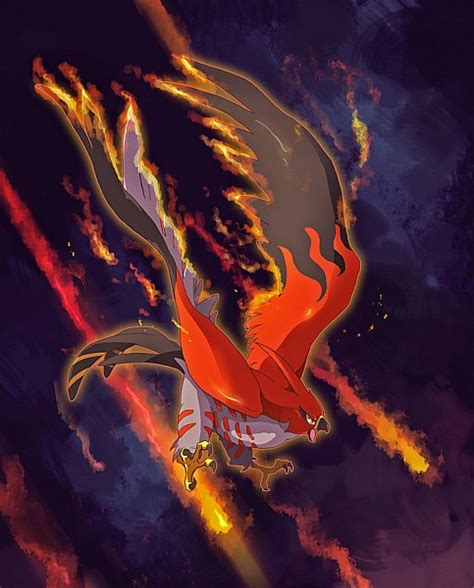 Talonflame - Pokémon - Image by Pixiv Id 79004 #1547211 - Zerochan ...