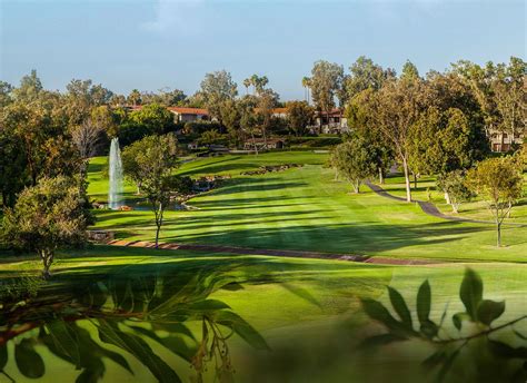 Rancho Bernardo Inn in San Diego, California, USA | GolfPass