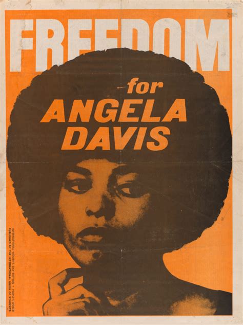 Collection Selections: 10 Pivotal Political Posters · SFMOMA