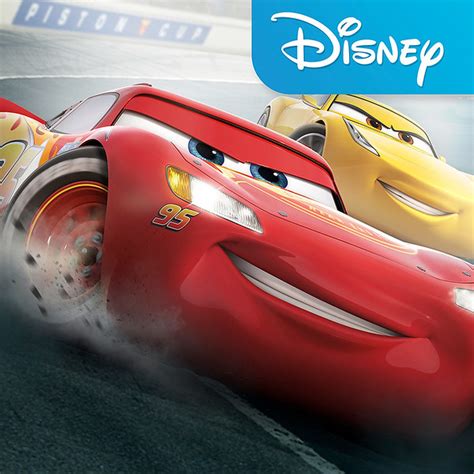 Lightyear mcqueen cars 2 video game download - jolote