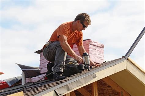 9 Best Roofers In Atlanta | Verified & Reputable Roofers