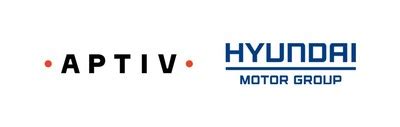 Aptiv and Hyundai Motor Group to Form Autonomous Driving Joint Venture, Business News - AsiaOne