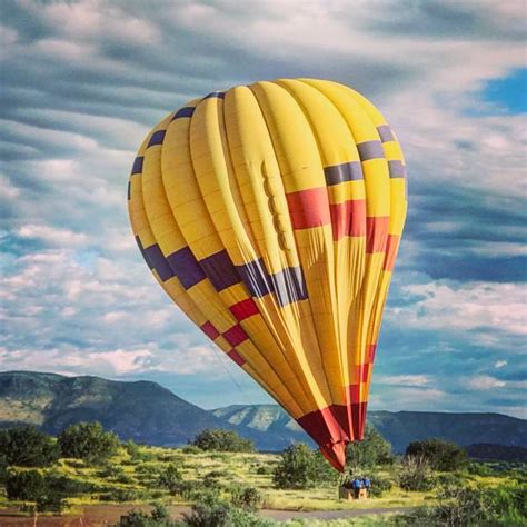 110+ Hot Air Balloon Sedona Stock Photos, Pictures & Royalty-Free Images - iStock