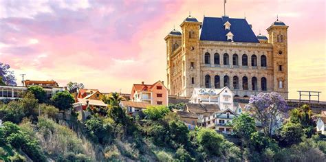 Day Trips from Antananarivo | GetYourGuide