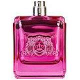 Viva La Juicy Noir Juicy Couture perfume - una fragancia para Mujeres 2013