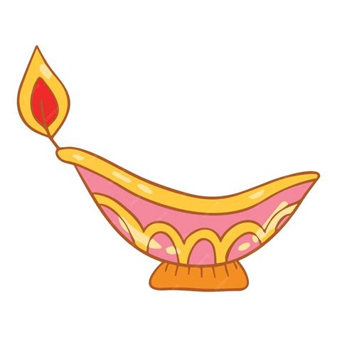 Premium Vector | Happy Diwali Paper Graphic of Indian Rangoli Rangoli A ...