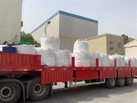 Fluxing Agents Solder Agent Sodium Cryolite Powder Industrial Grade