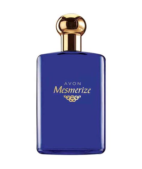 Best Avon Perfumes in 2024 - FragranceReview.com