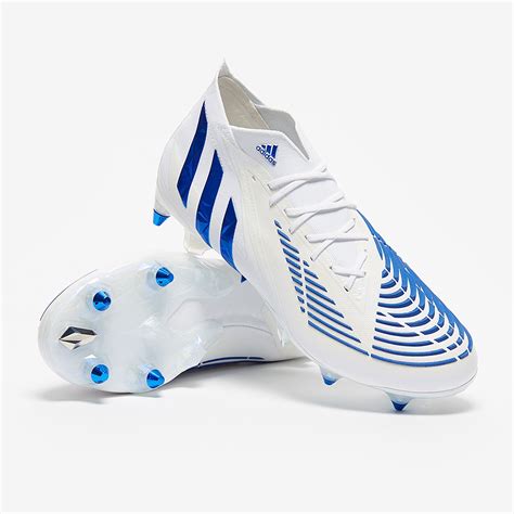 Adidas Predator Blue White | lupon.gov.ph