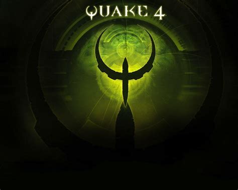 Quake 4 Wallpapers - Wallpaper Cave