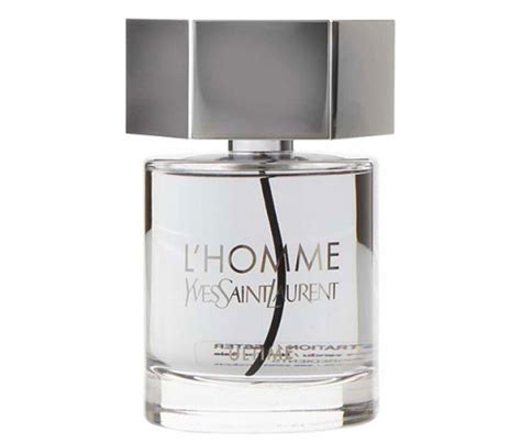 23 Best Colognes for Men in 2023 - Men's Journal