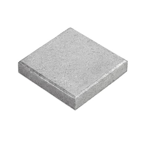 √ダウンロード concrete blocks home depot 339976-Concrete foundation blocks ...