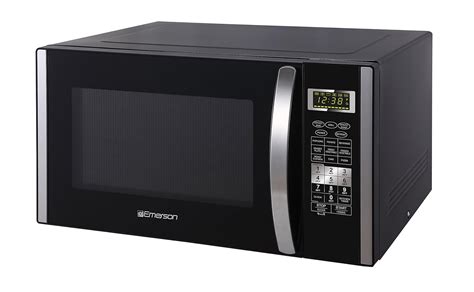 Best microwave oven convection with grill - Your Kitchen