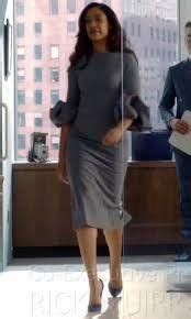 65 Jessica Pearson (SUITS) ideas | jessica pearson, gina torres, suit ...