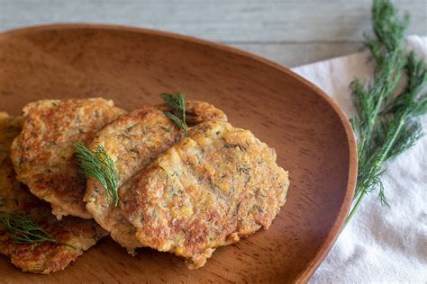 Simple Ayurvedic Recipe: Spiced Swede Fritters — Hale Pule Ayurveda & Yoga