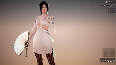 [Event] [EU][Lovely Bloom] | Black Desert NA/EU