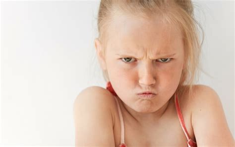 The Critical Life Skill Your Angry Child is Probably Missing