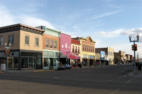 Laramie | Frontier Town, Cowboy Culture | Britannica