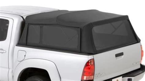 Some more info on Gladiator soft top and tonneau cover | Jeep Gladiator Forum ...