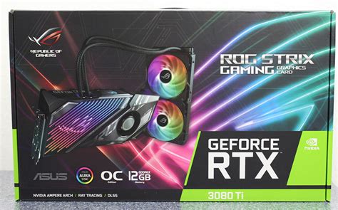 Sale > rtx 3080 asus > in stock