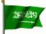 Saudi Arabia Internet Guide - Saudi Arabia's Portal, Search Engine, Directory & Yellow Pages