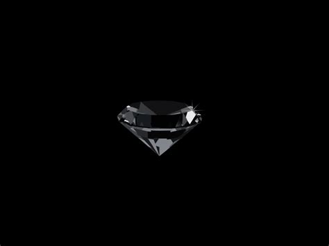 Diamond Animation designs, themes, templates and downloadable graphic ...