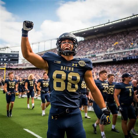 Army Navy Score: 5 Most Thrilling Upsets