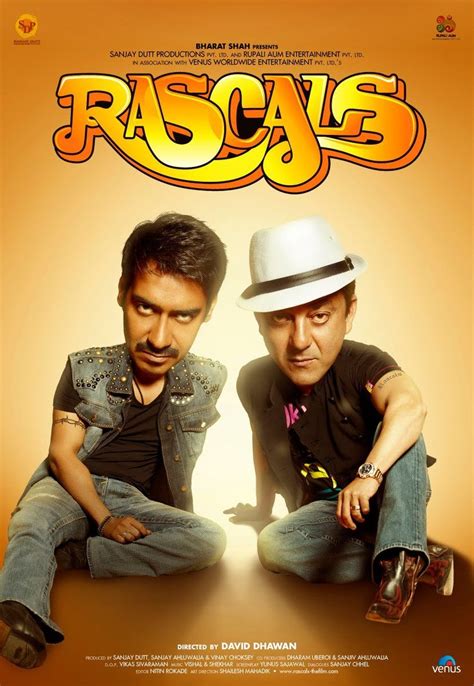 Rascals (2011) full movie download 360p 720p 1080p