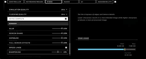 Halo Infinite Halo Infinite PC Optimized Settings