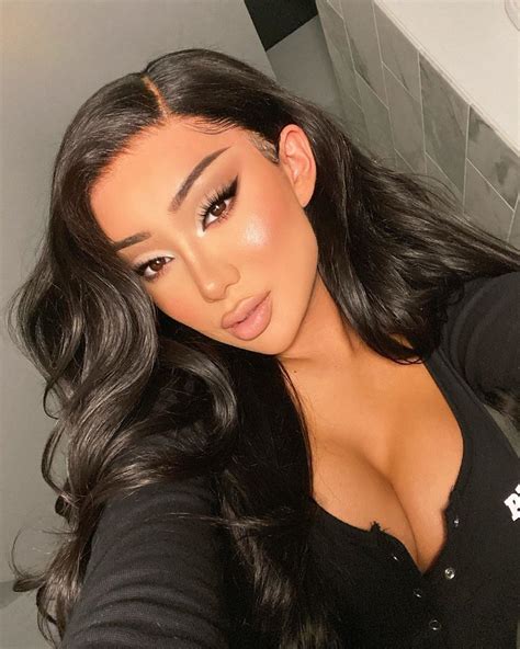 Nikita Dragun - CETDYA