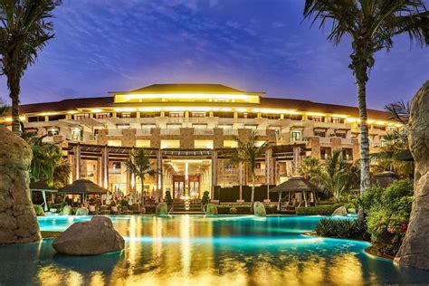 Sofitel Dubai The Palm Resort & Spa (Dubai) – 2019 Hotel Prices | Expedia.co.uk