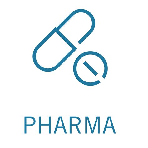 Icon Pharmaceutical Company at Vectorified.com | Collection of Icon Pharmaceutical Company free ...