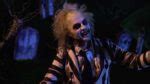 Beetlejuice 2 Release Date, Is Beetlejuice Sequel Coming?