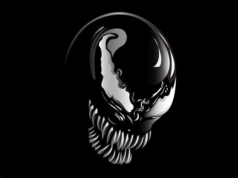 Venom Vector at Vectorified.com | Collection of Venom Vector free for ...