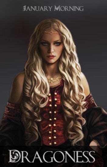 Game Of Thrones Site: Game Of Thrones Fanfiction Daenerys Dragons