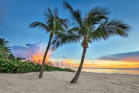 Where to Get Great Beach Photos in Southwest Florida - Gulfshore Life