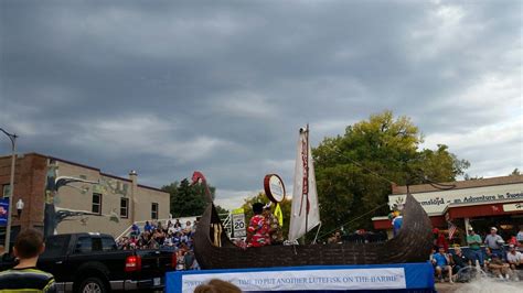 Pin by Suzy Segelquist on Lindsborg Kansas Svensk Hyllningsfest 2017 | Lindsborg kansas ...