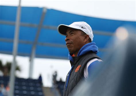 Bryan Shelton Steps Down After 11 Years with Gators Men's Tennis - ESPN ...